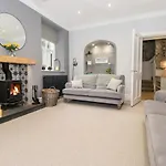 Eller Close House Tatil Evi *