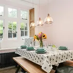 Eller Close House * Ambleside