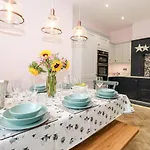 Eller Close House * Ambleside