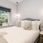 Tatil Evi Eller Close House