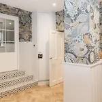 Eller Close House Ambleside