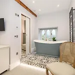 Eller Close House Tatil Evi *