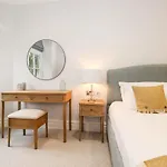 Tatil Evi Eller Close House