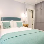 Eller Close House Σπίτι διακοπών *