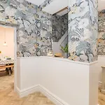 Eller Close House Ambleside
