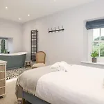 Tatil Evi Eller Close House