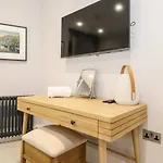 Tatil Evi Eller Close House *