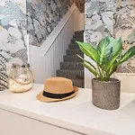 Tatil Evi Eller Close House Ambleside