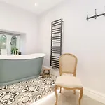 Eller Close House Tatil Evi Ambleside