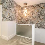 Eller Close House Tatil Evi Ambleside