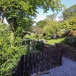 Eller Close House Ambleside