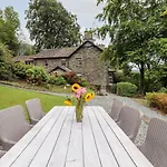 Eller Close House Σπίτι διακοπών Ambleside