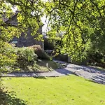 Eller Close House Ambleside