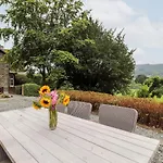 Eller Close House Дом отдыха Эмблсайд