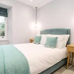Дом отдыха Eller Close House Эмблсайд