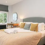 Eller Close House Дом отдыха Эмблсайд