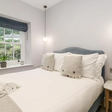 Ferienhaus Eller Close House