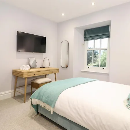 Ferienhaus Eller Close House