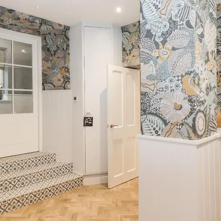 Eller Close House Ambleside