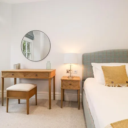 Ferienhaus Eller Close House