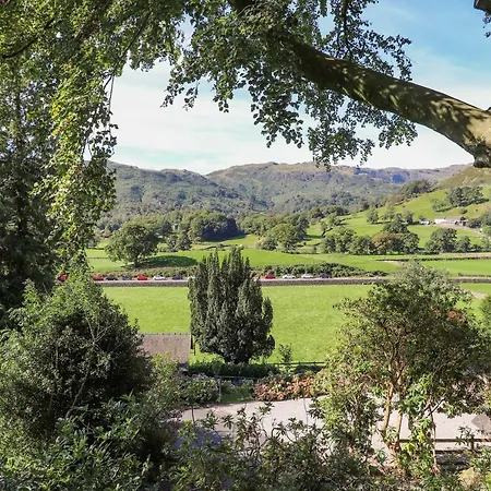 Eller Close House Ambleside