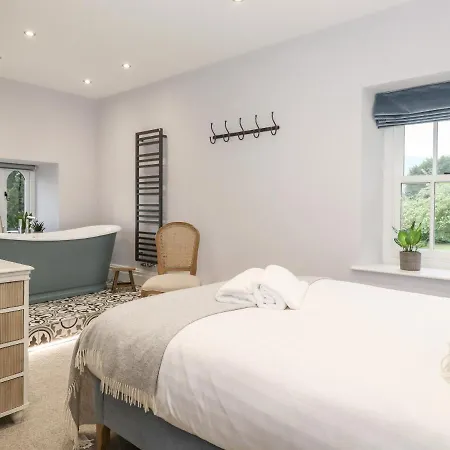 Tatil Evi Eller Close House