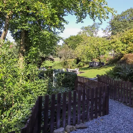 Eller Close House Ambleside